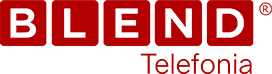Blend Telecom